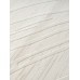 Турецкий ковер Luma 013 Крем - фото №5